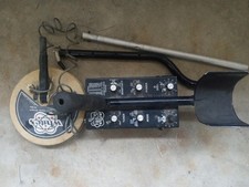 whites coinmaster for sale whites coinmaster for sale Oxford