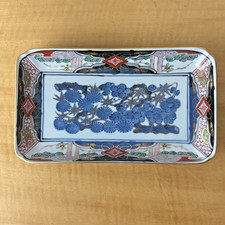 Japanese porcelain arita for sale  San Diego