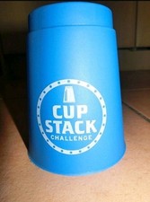 speed stacks gebraucht kaufen speed stacks gebraucht kaufen Erlenbach a.Main