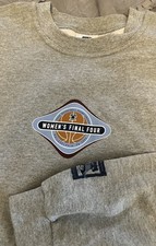uconn sweatshirt for sale  Los Angeles