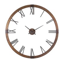 Uttermost amarion rustic for sale  Canton