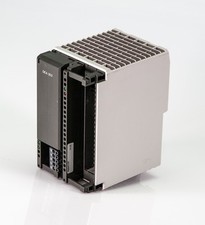 Aeg schneider automation d'occasion  Expédié en Belgium
