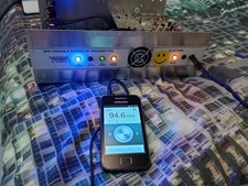 transmitter for sale transmitter for sale ENFIELD