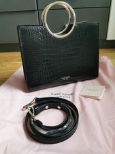 Damentasche kate spade gebraucht kaufen  München
