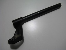 Lenkerstummel lenker stummelle gebraucht kaufen  Fuldatal