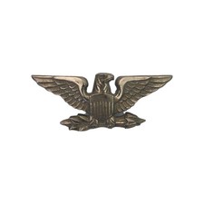 Wwii sterling army for sale  Caldwell