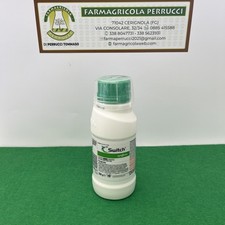 Switch fungicida antibotritico usato  Cerignola