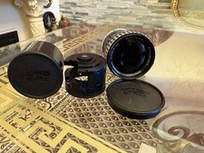 Schneider kreuznach variogon gebraucht kaufen  Plattling