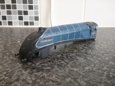 Gauge hornby blue for sale  SOLIHULL