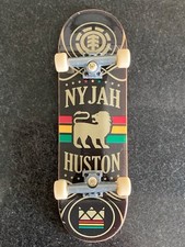 Tech deck rare for sale  BRISTOL