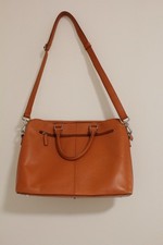 Schicke picard leder gebraucht kaufen  Zorneding