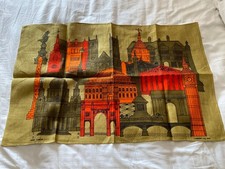 Lamont vintage irish for sale  WITNEY