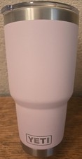Yeti rambler 30oz for sale  Walla Walla