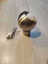 Lampada reggiani design usato  Torino