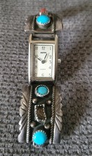 Ancienne montre quartz d'occasion  Marseille XIII