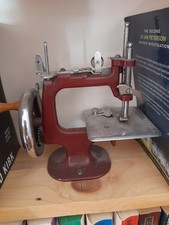 Reduced 1940 1950 for sale  SPALDING
