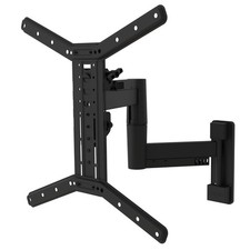Sanus accents medium for sale  USA