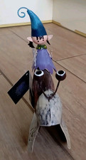 Petal pixie snail for sale  PINNER