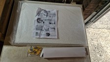 folding desk for sale folding desk for sale RUGBY