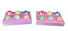 chicks day spring for sale chicks day spring for sale Glens Falls