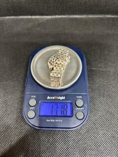 925 italian sterling for sale  SANDWICH