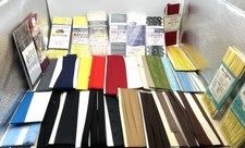 Mixed lot vintage for sale  Austin