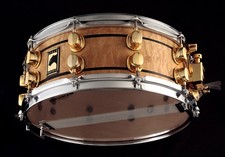 Mapex de bordo acolchoado com classificação Aaa Beyond Shimano Collaboration Series linda especificação comprar usado  Enviando para Brazil