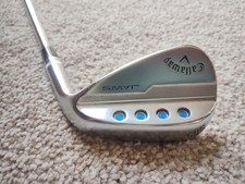 md golf wedges for sale  RADLETT