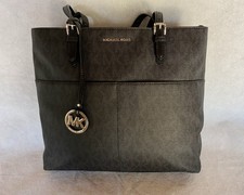 Michael kors black for sale  Sierra Vista