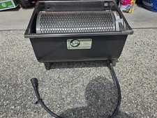 Arkay loadmaster 1620 for sale  Seattle