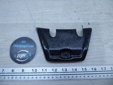 97-07 Harley-Davidson Road King PL1306-41. Painel de acabamento de assento policial FLHP 52262-97 comprar usado  Enviando para Brazil