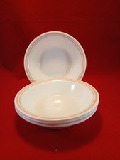 Vintage corelle corning for sale  North Port