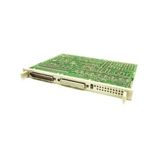 Siemens 6es5244 3aa22 d'occasion  Voiron