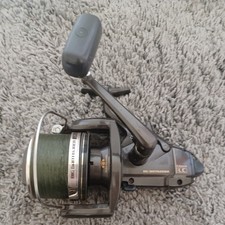 Shimano original long for sale  SWINDON