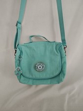 Kipling kichirou lunch for sale  Las Vegas