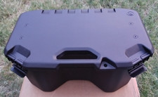 Liter rear cargo for sale  Fort Worth