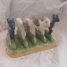 Gamboling lambs toast for sale  MANCHESTER