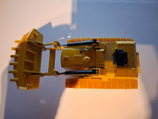 Nzg caterpillar laderaupe gebraucht kaufen  München