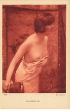 Nus tableau gervex d'occasion  France