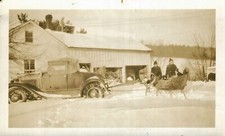 C1925 winter farm for sale  Wooster