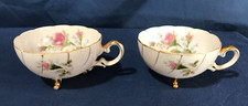 Set vintage demitasse for sale  Mercer