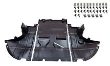 Boxer jumper fiat d'occasion  Strasbourg-