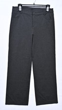 Athleta gray bettona for sale  Portland