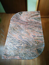 Wohnzimmertisch gebraucht kaufen  Marktrodach