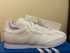 adidas samba 9 5 for sale adidas samba 9 5 for sale SLOUGH