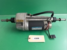 Motor brake transaxle for sale  West Warwick