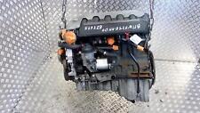 Moteur bmw serie d'occasion  France