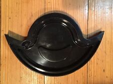 Mr. coffee espresso for sale  Charlotte