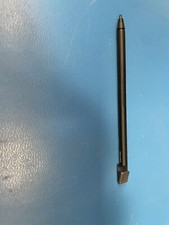 Caneta Lenovo X1 Yoga Gen 6th Stylus Touch Screen, 5D10V82361 L, usado comprar usado  Enviando para Brazil