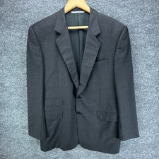 Hickey freeman suit for sale  Jacksonville